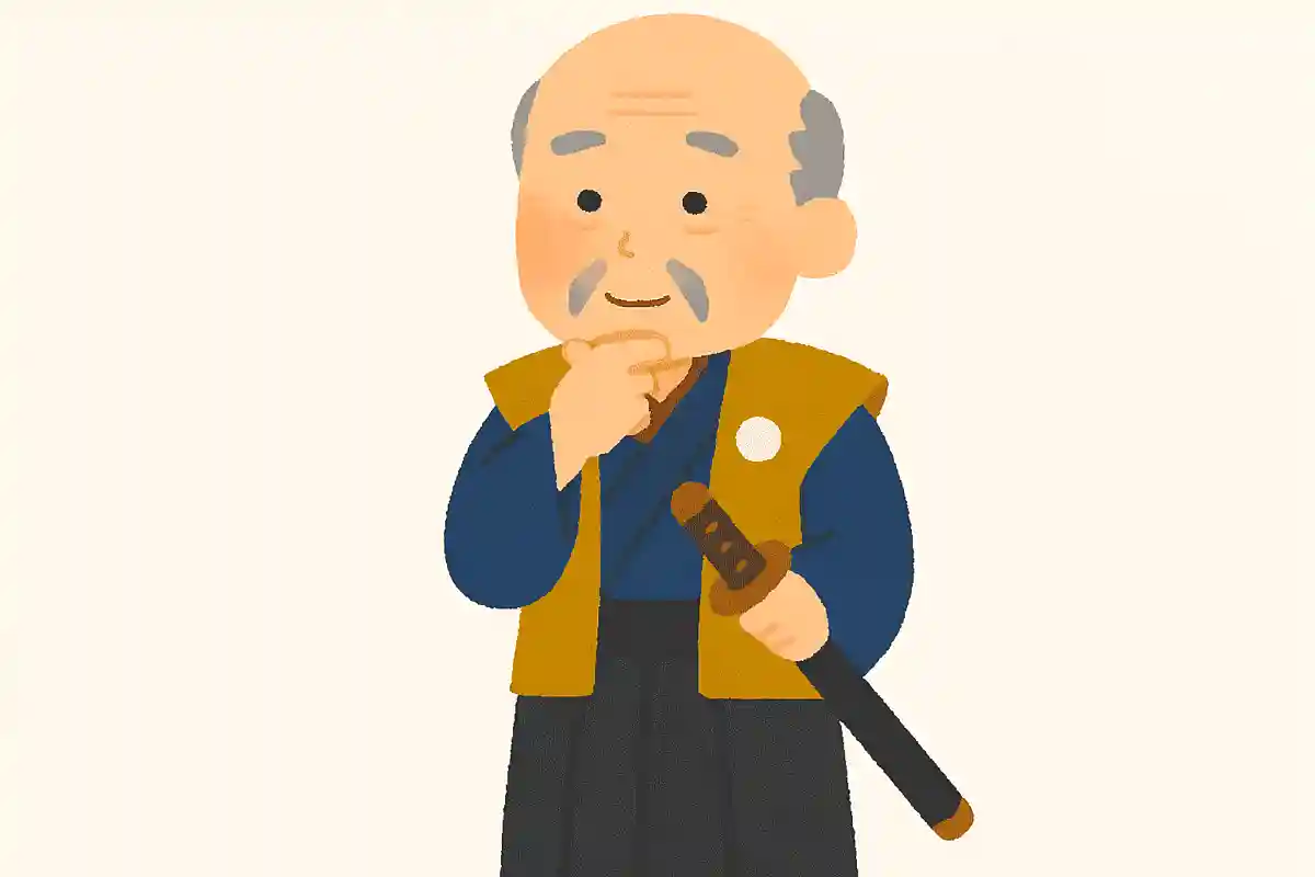 薩摩藩の軍を率いた中心人物の一人は？