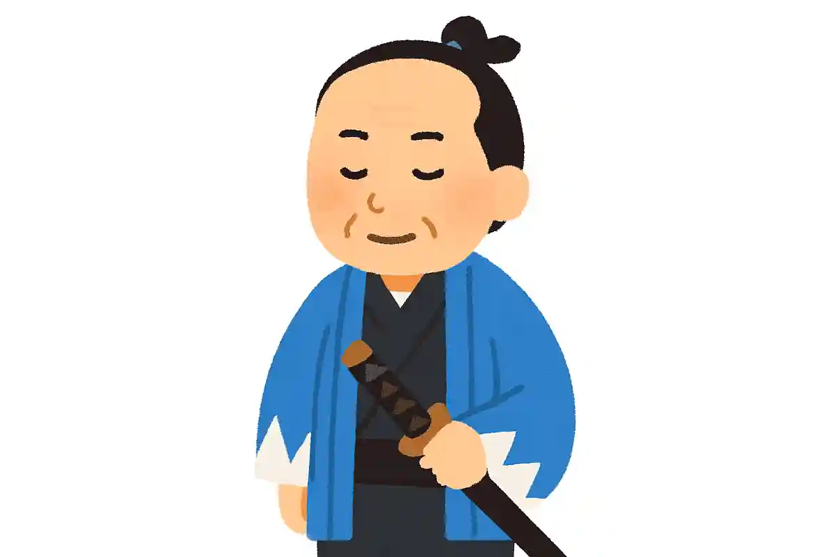 池田屋事件で大活躍し、名を馳せた新選組の局長は誰ですか？
