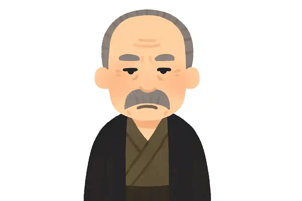 兵部大輔（ひょうぶのたいふ）として戊辰戦争の作戦を主導した、長州出身の優れた軍略家は誰でしょう？