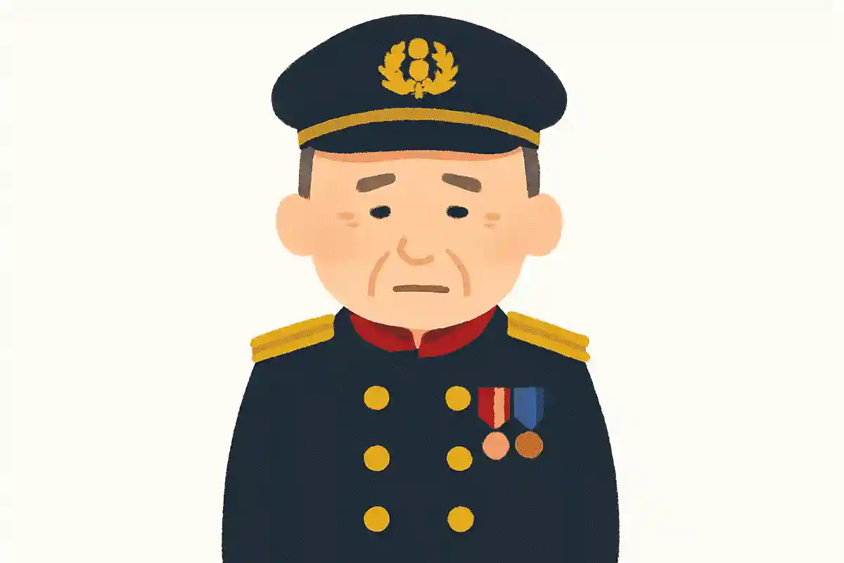 旧幕府艦隊を率いて、函館へと北上した中心人物は誰でしょう？