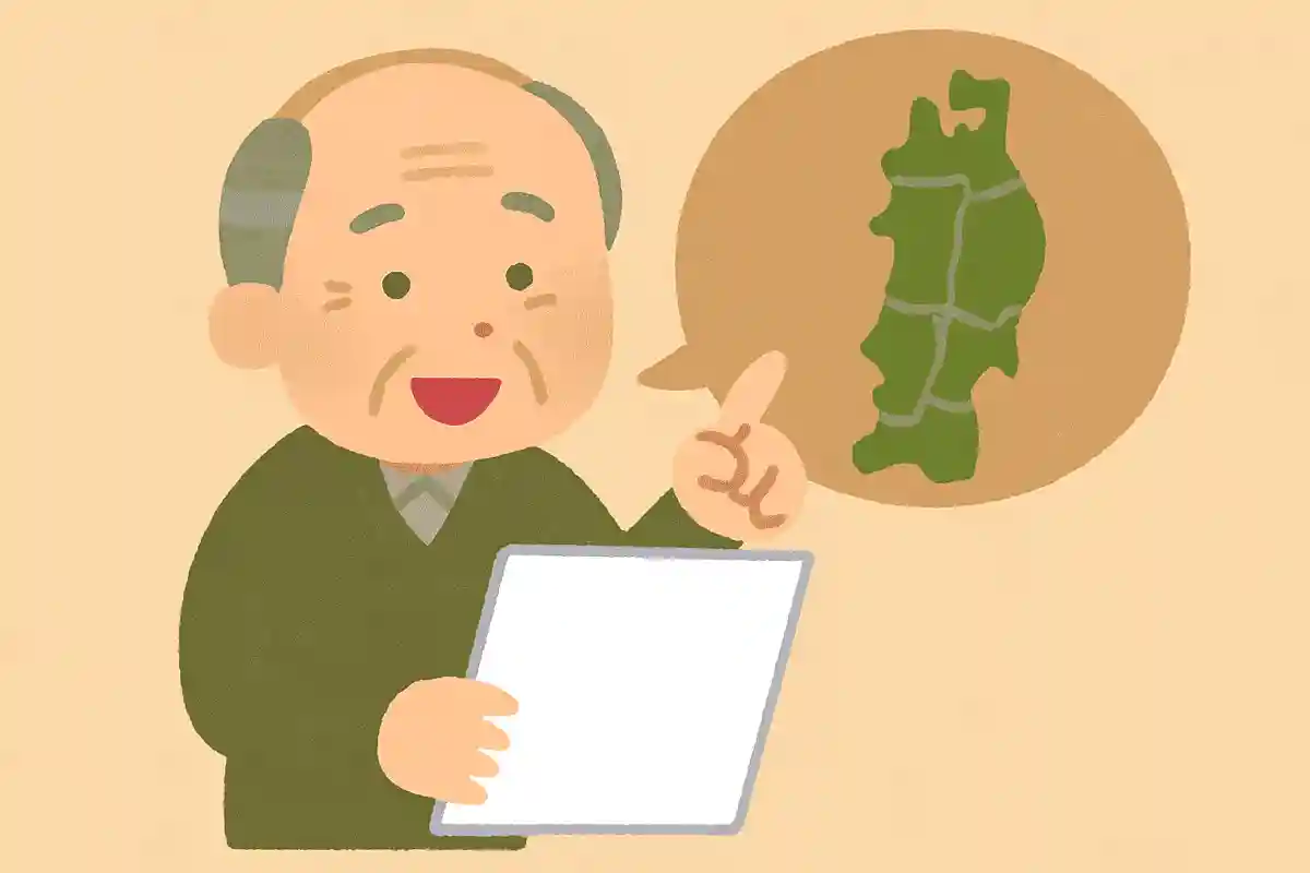 【高齢者向け】戊辰戦争のクイズまとめ!会話も広がる歴史レクリエーション