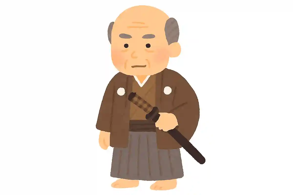 桑名藩主で、旧幕府側として戦った人物は？