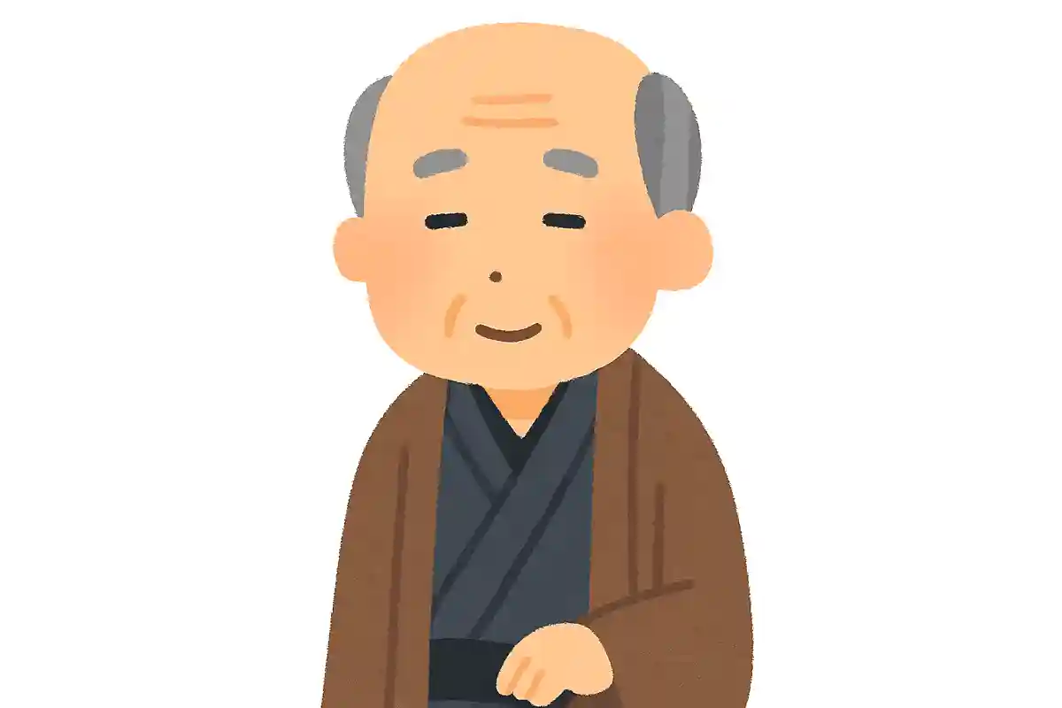長州藩の主要な指導者で、池田屋にはいませんでしたが関係していた人物は誰ですか？