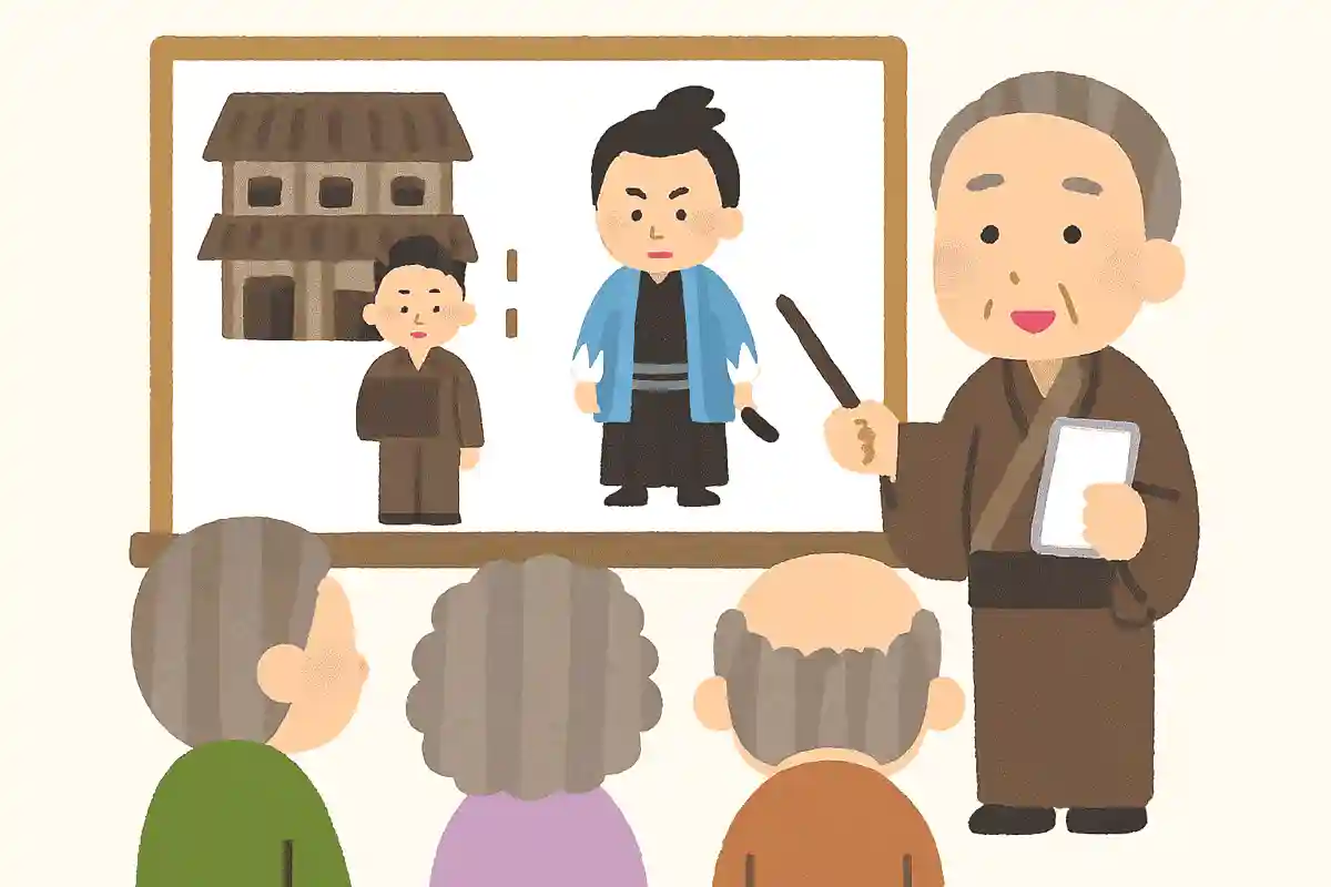 当時、京都の治安を守るために新選組を指揮していた、京都守護職の藩はどこですか？