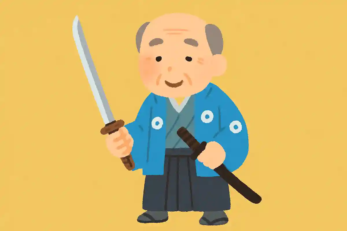 池田屋で勇敢に戦い、のちに生き残って証言を残した新選組の隊士は誰ですか？