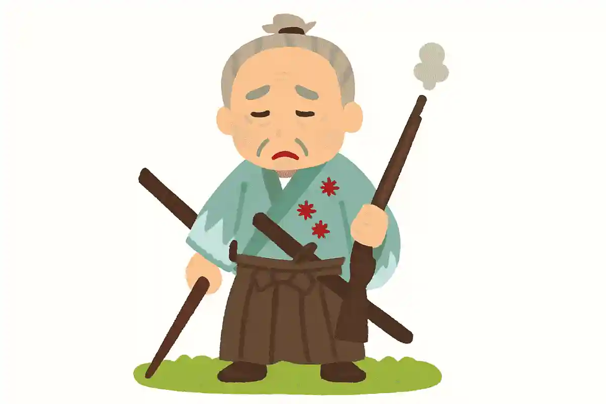 最期まで新政府軍に抵抗し銃弾に倒れた新選組の副長は誰でしょう？