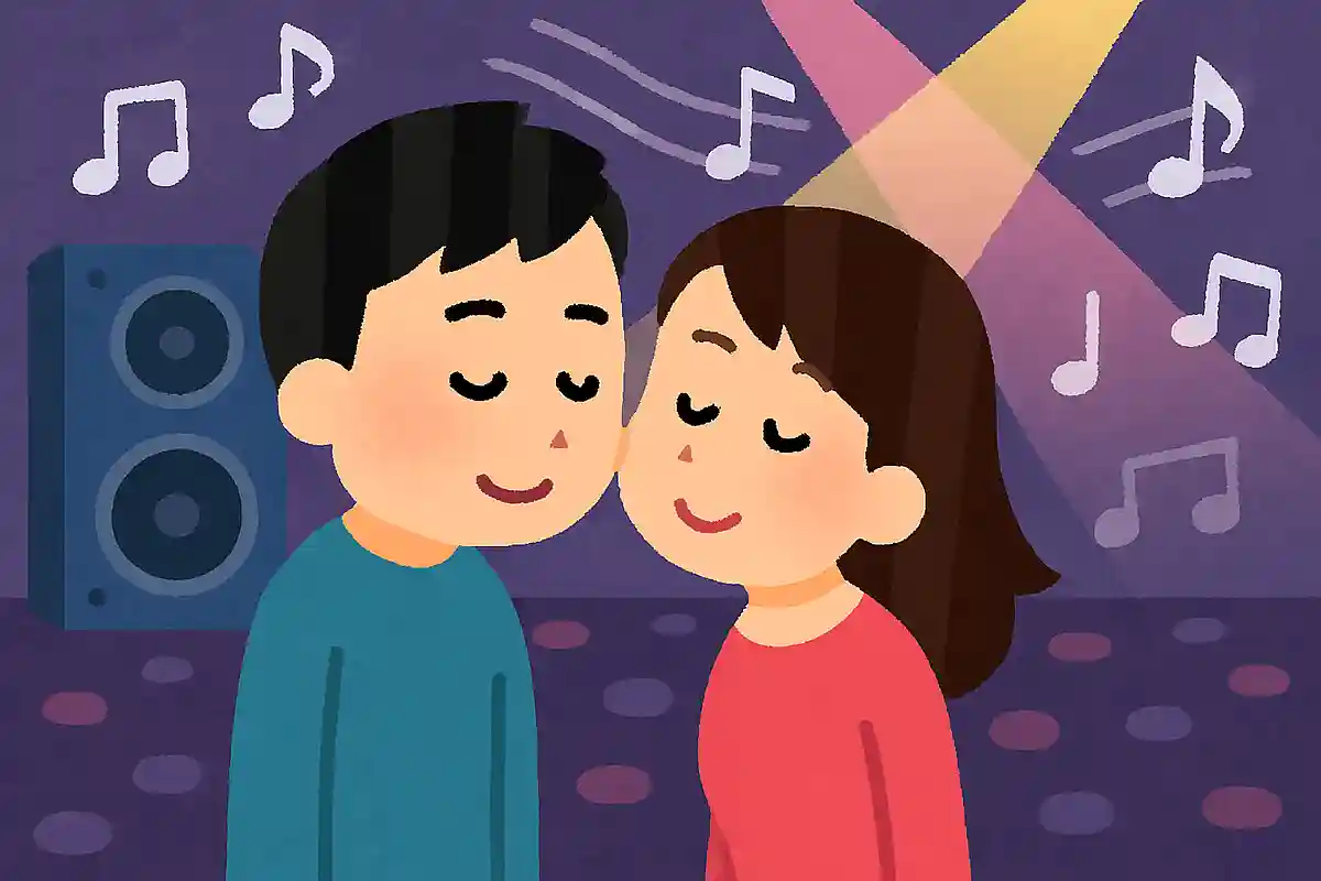 サカナクションの両思いソング・人気曲ランキング【2026】
