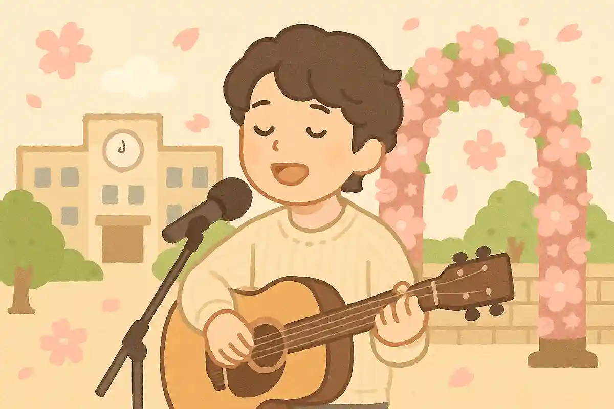 Wonder-Kpの卒業ソング・入学ソング・人気曲ランキング【2026】