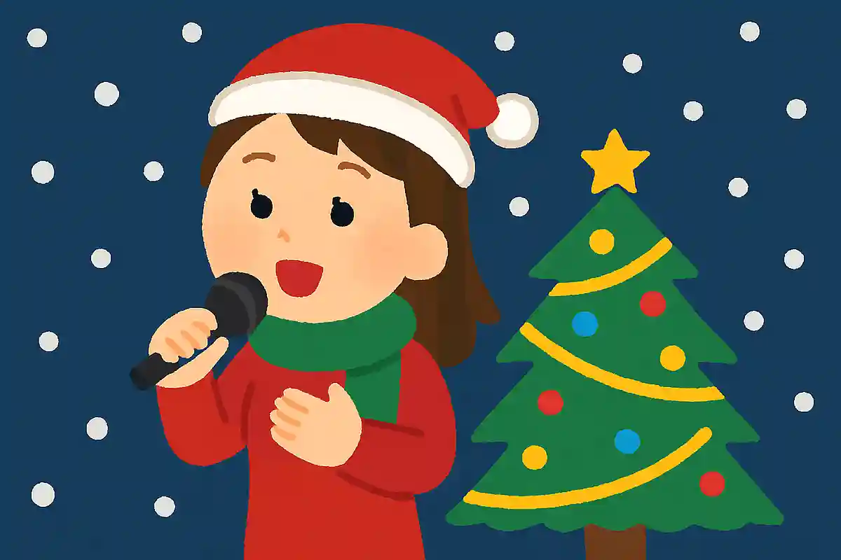 緑黄色社会のクリスマスソング・人気曲ランキング【2026】