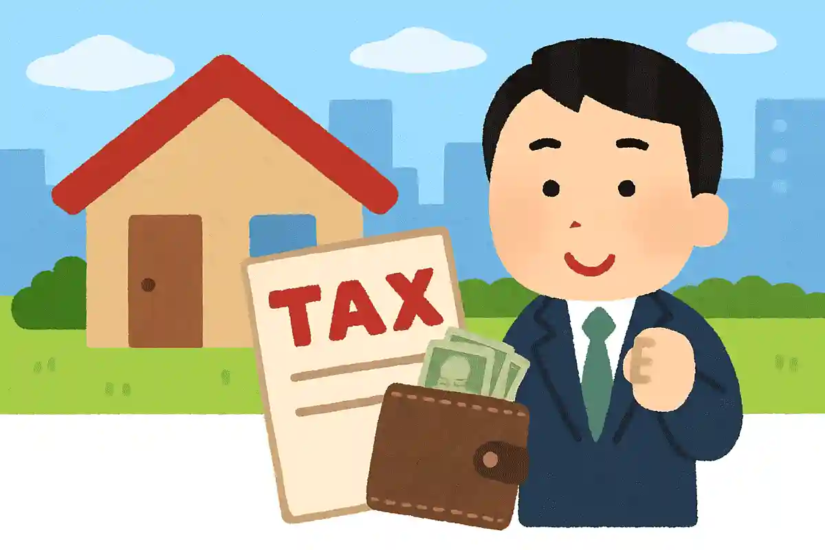 寝屋川市内全域において、全国初導入となる税金はなんでしょう？NEW!