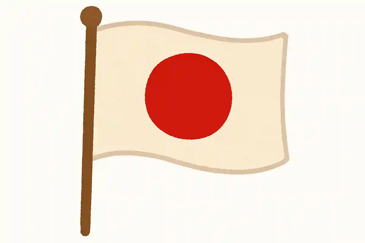 新政府軍が掲げた、朝廷の正当性を示す旗は？
