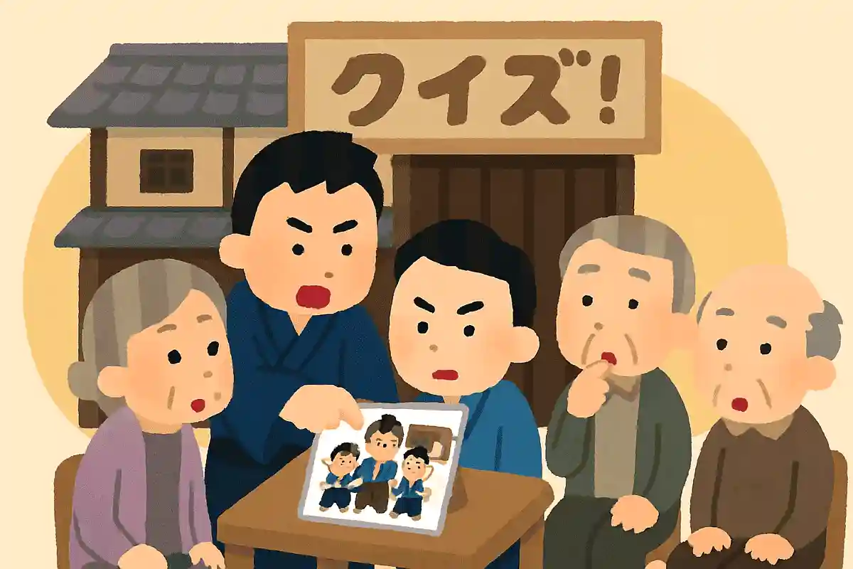 志士たちが池田屋で計画していたとされる、恐ろしい陰謀とは何ですか？
