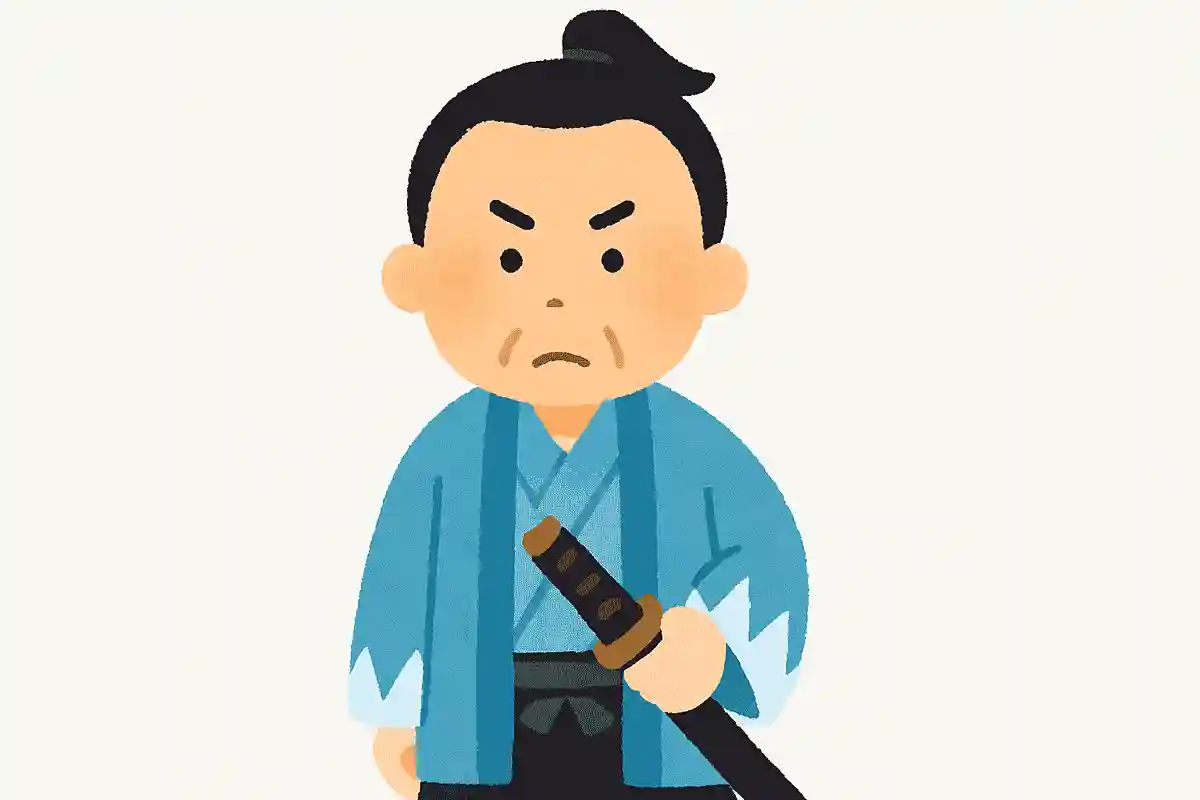 江戸の近く（甲州勝沼など）で新政府軍と戦い、のちに流山で捕らえられて処刑された新選組の局長は誰でしょう？
