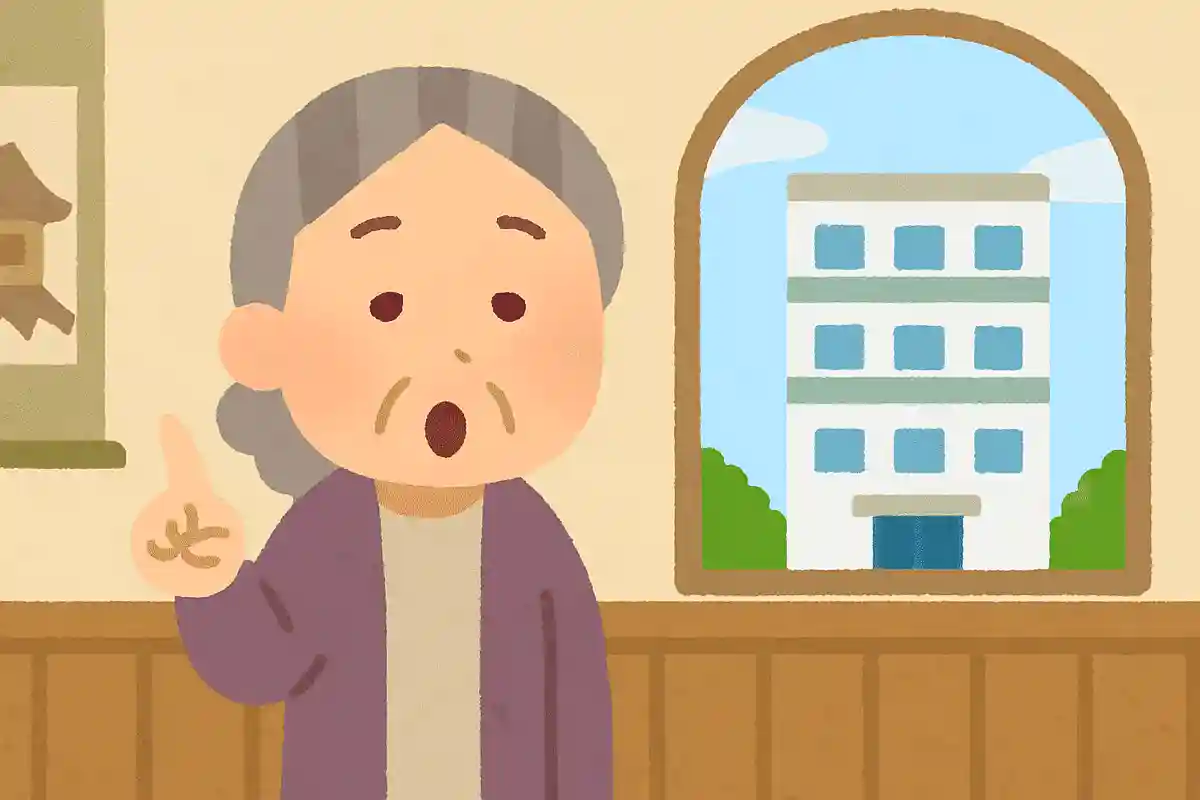 池田屋があった場所は現在のどこですか？
