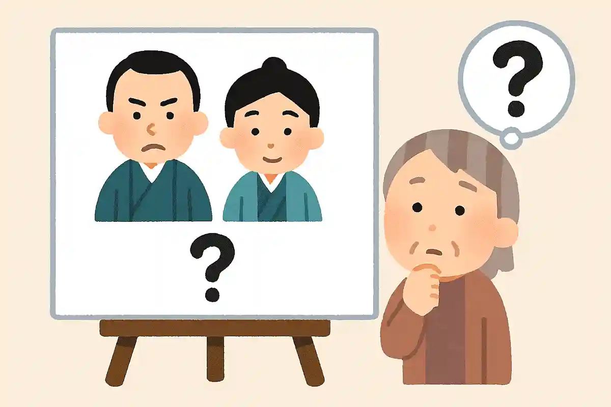 近藤勇と共に最初に池田屋へ踏み込んだ隊士は、沖田総司を含め全部で何人だったでしょうか？