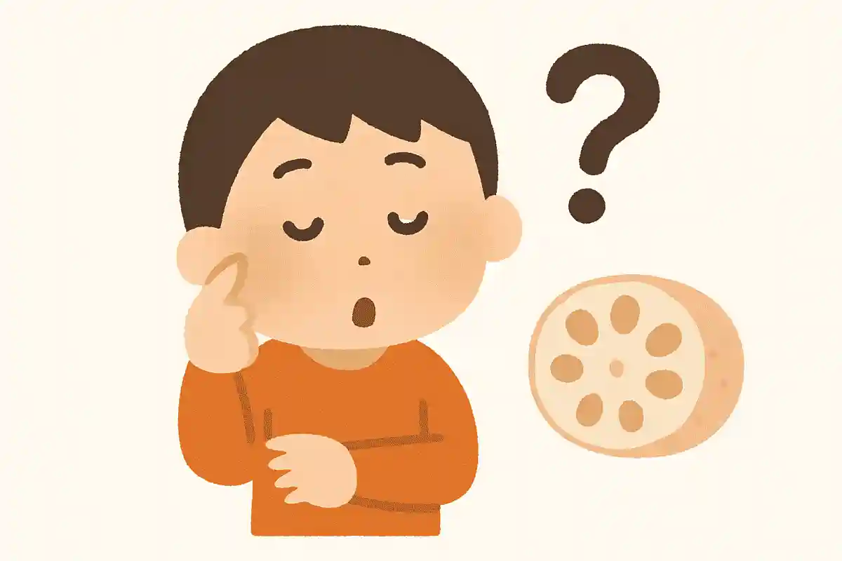「目」があるのに、何も見ることができないものはなーんだ？NEW!