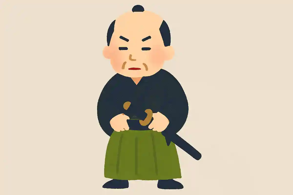 水戸藩士らとともに襲撃に加わった、1人だけいた薩摩藩士は誰ですか？NEW!