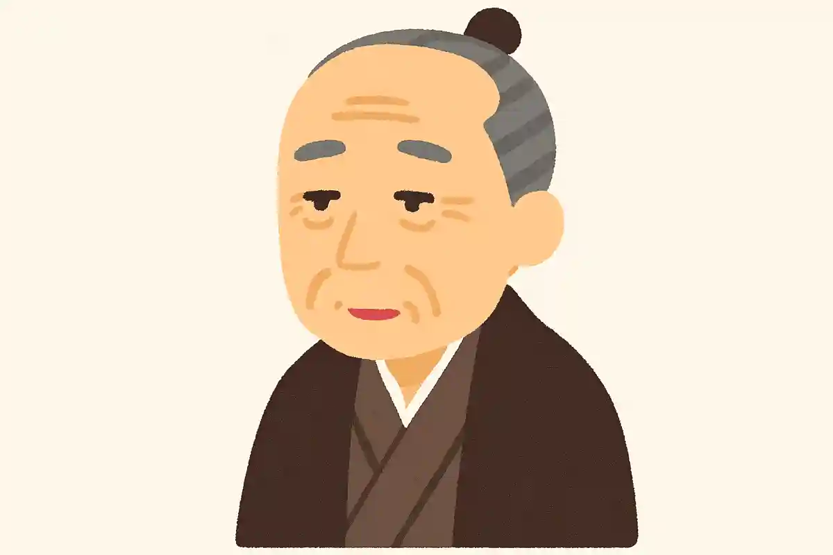 激しい砲撃戦ののち、連合艦隊側と停戦・講和の交渉を行った長州藩の指導者は誰ですか？NEW!