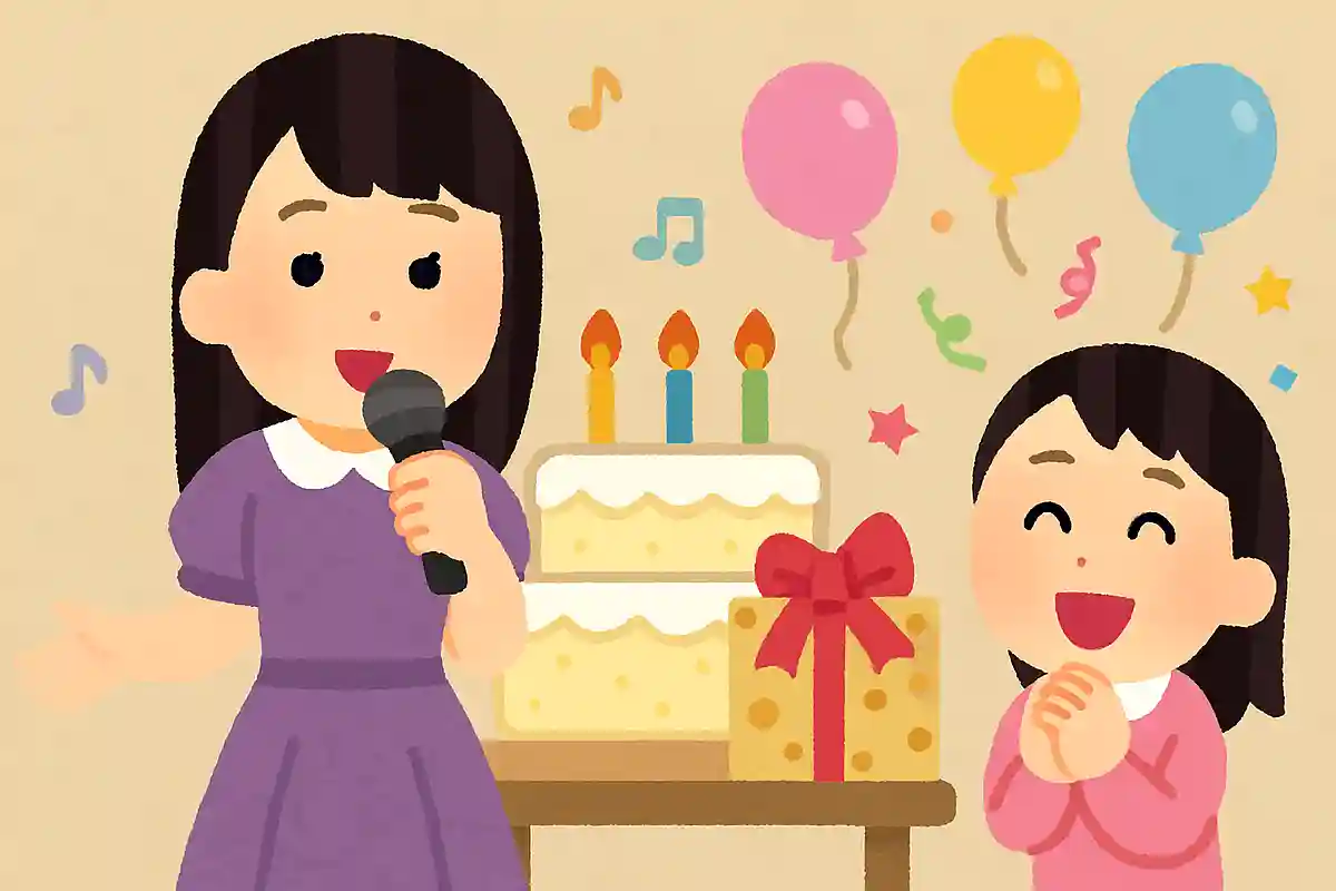 乃木坂46のバースデーソング・人気曲ランキング【2026】