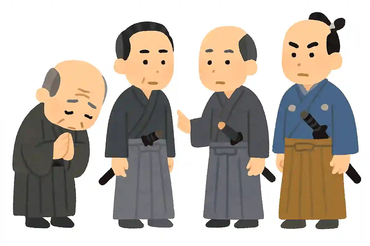 井伊直弼が暗殺された後、お家取り潰しを防ぐため、彦根藩はどのような行動をとったでしょうか？NEW!