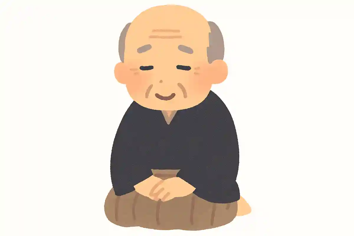 下関戦争の講和において外国側が要求した多額の賠償金について、最終的にこの支払いの責任を負わされたのは誰だったでしょうか？NEW!