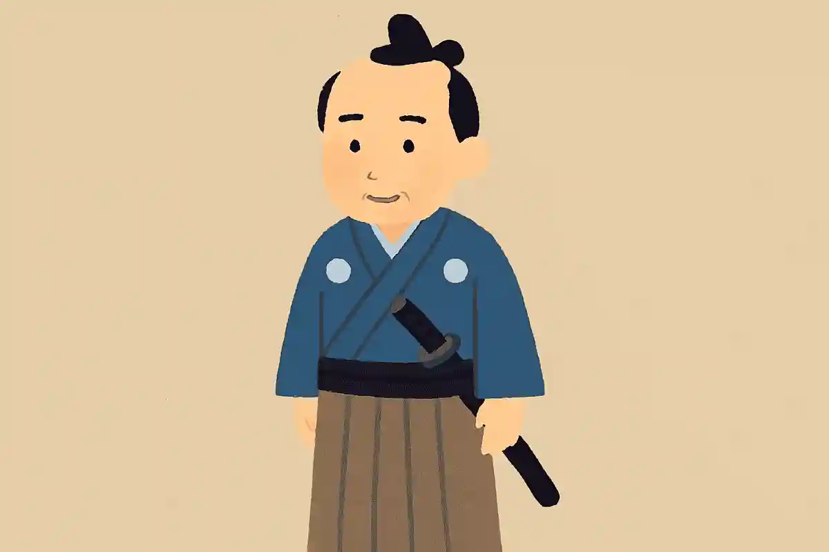 この事件のあと、幕府が権威回復のために朝廷と公武合体を進めました。その時に入京した将軍は誰ですか？NEW!