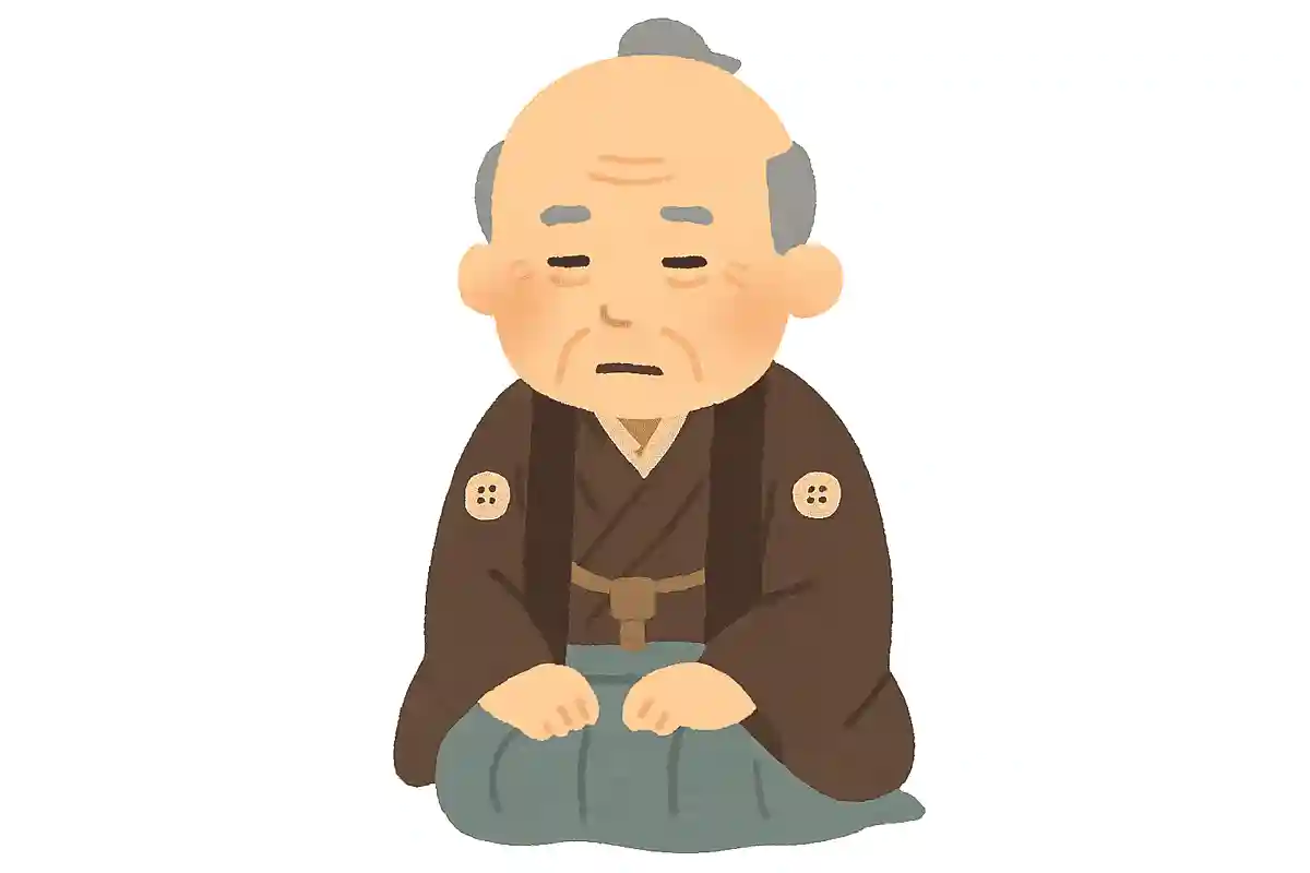 外国船砲撃や下関戦争の時期に、長州藩の藩主として藩政を率いていた人物は誰でしょうか？NEW!