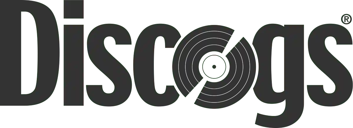 世界中の楽曲の情報を集めた音楽カタログ｜Discogs Discogs