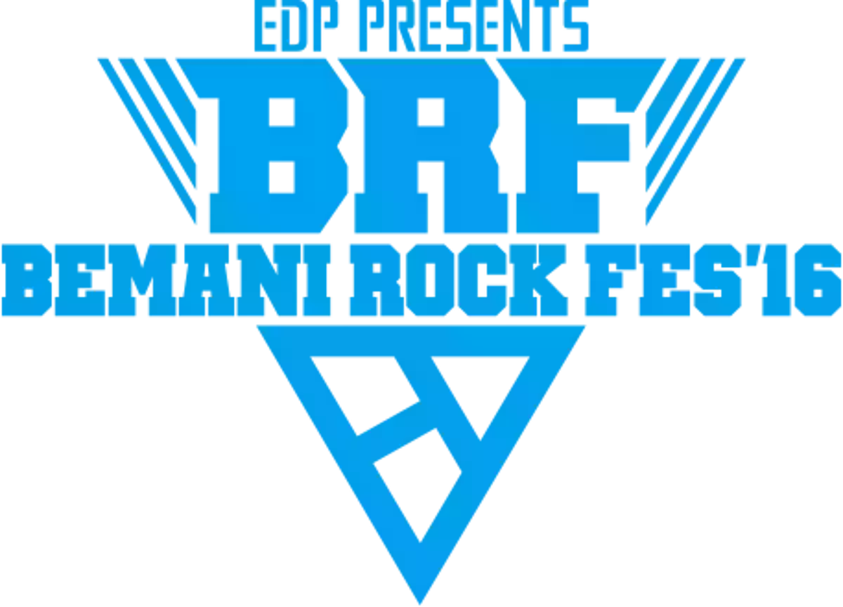BEMANI ROCK FES(ビーマニロックフェス)