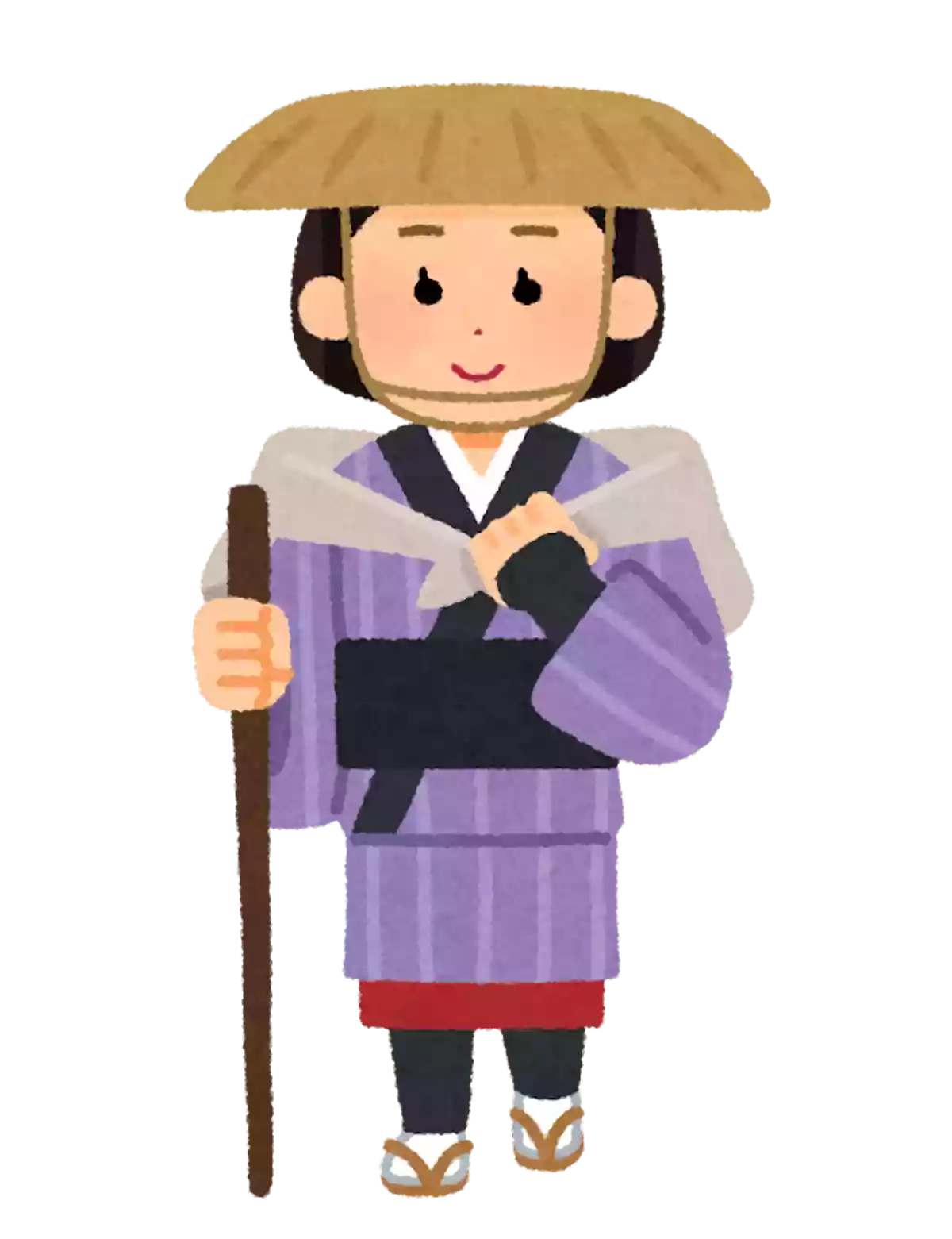 江戸時代に誕生したお正月の遊びは何でしょうか?