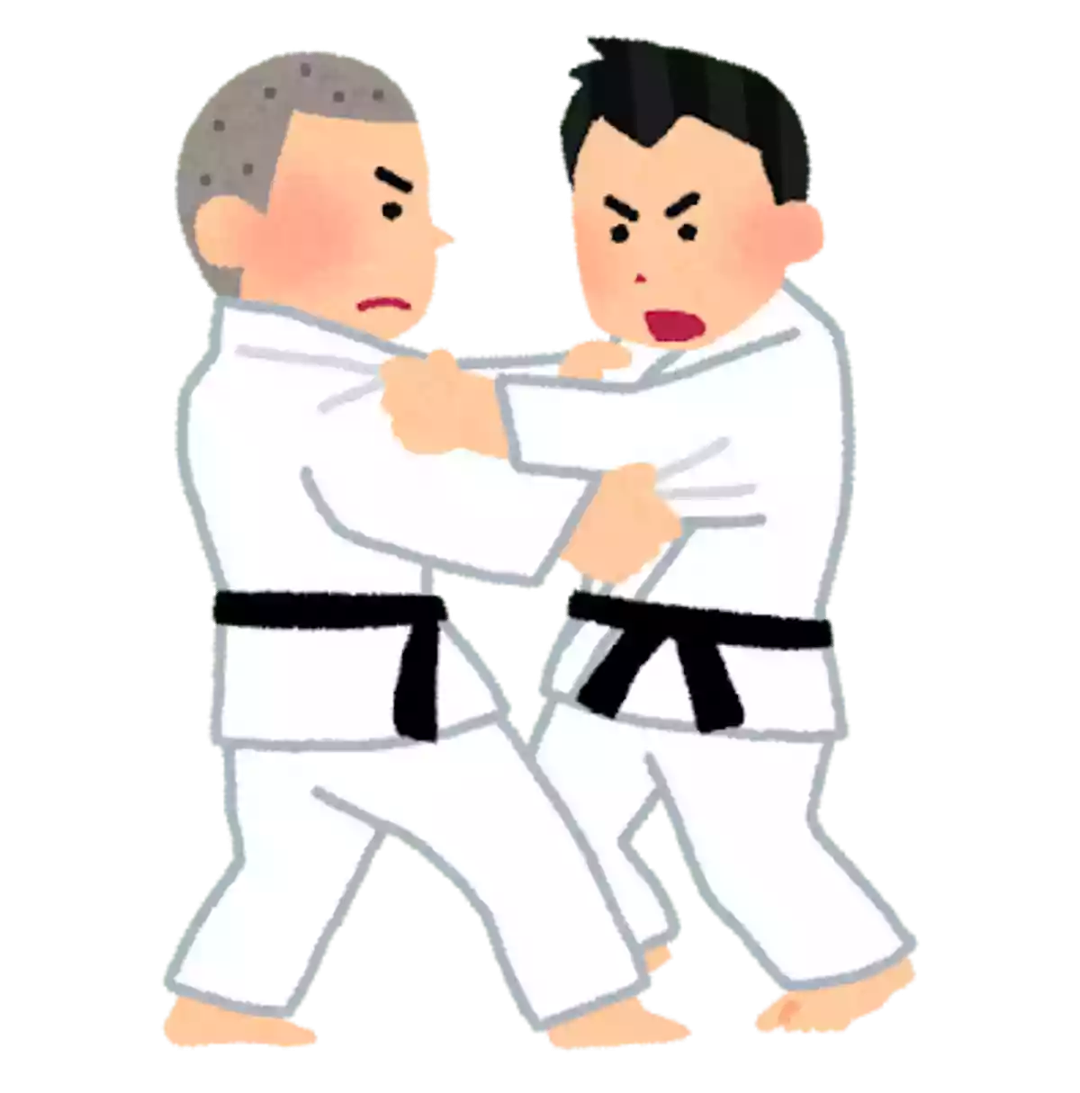 2021年東京オリンピックで兄と妹である阿部一二三、詩がそれぞれ金メダルを獲得した種目は何?