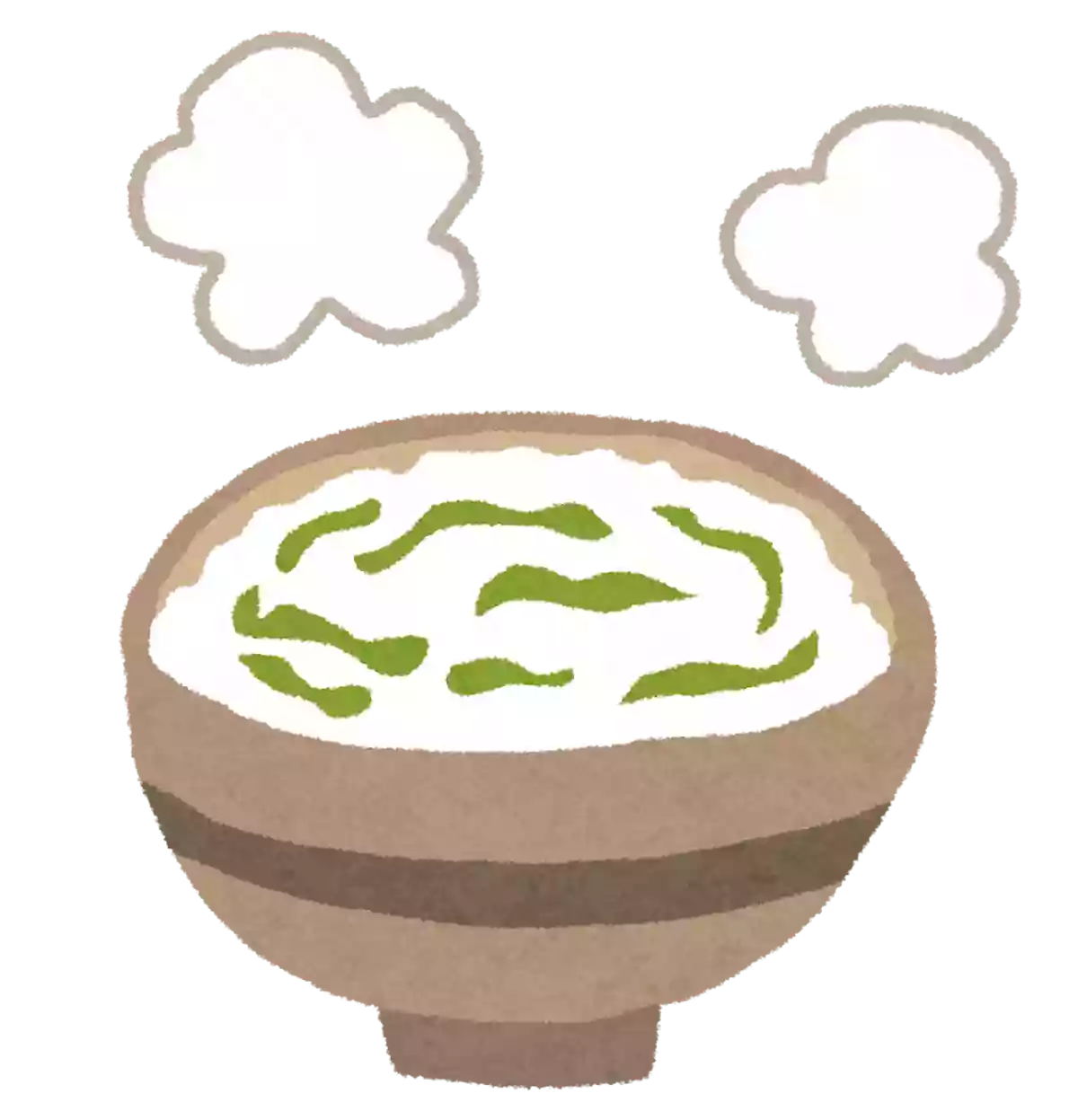 七草がゆを食べる由来は何でしょうか?