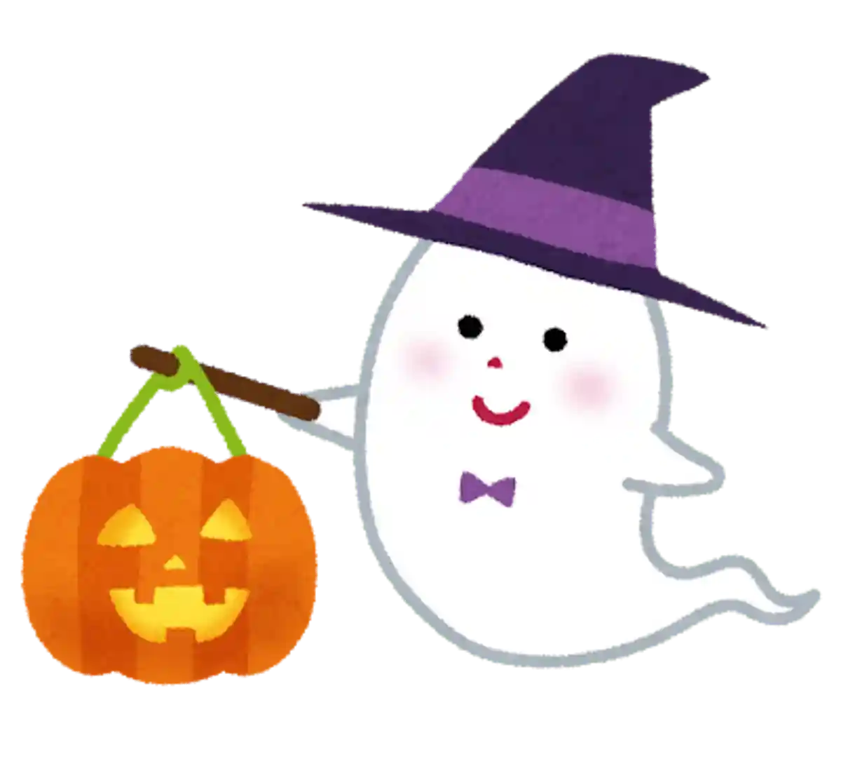10月に開催されるハロウィーン。このお祭りのジャックオーランタンで使用される野菜はなにでしょうか？