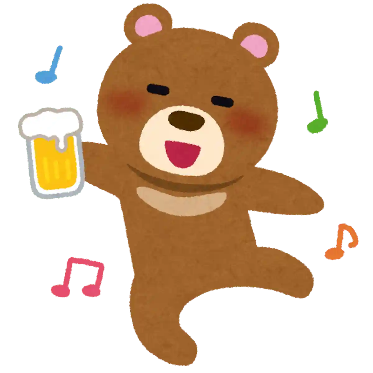 元旦の朝に飲むお酒を何と呼ぶ？