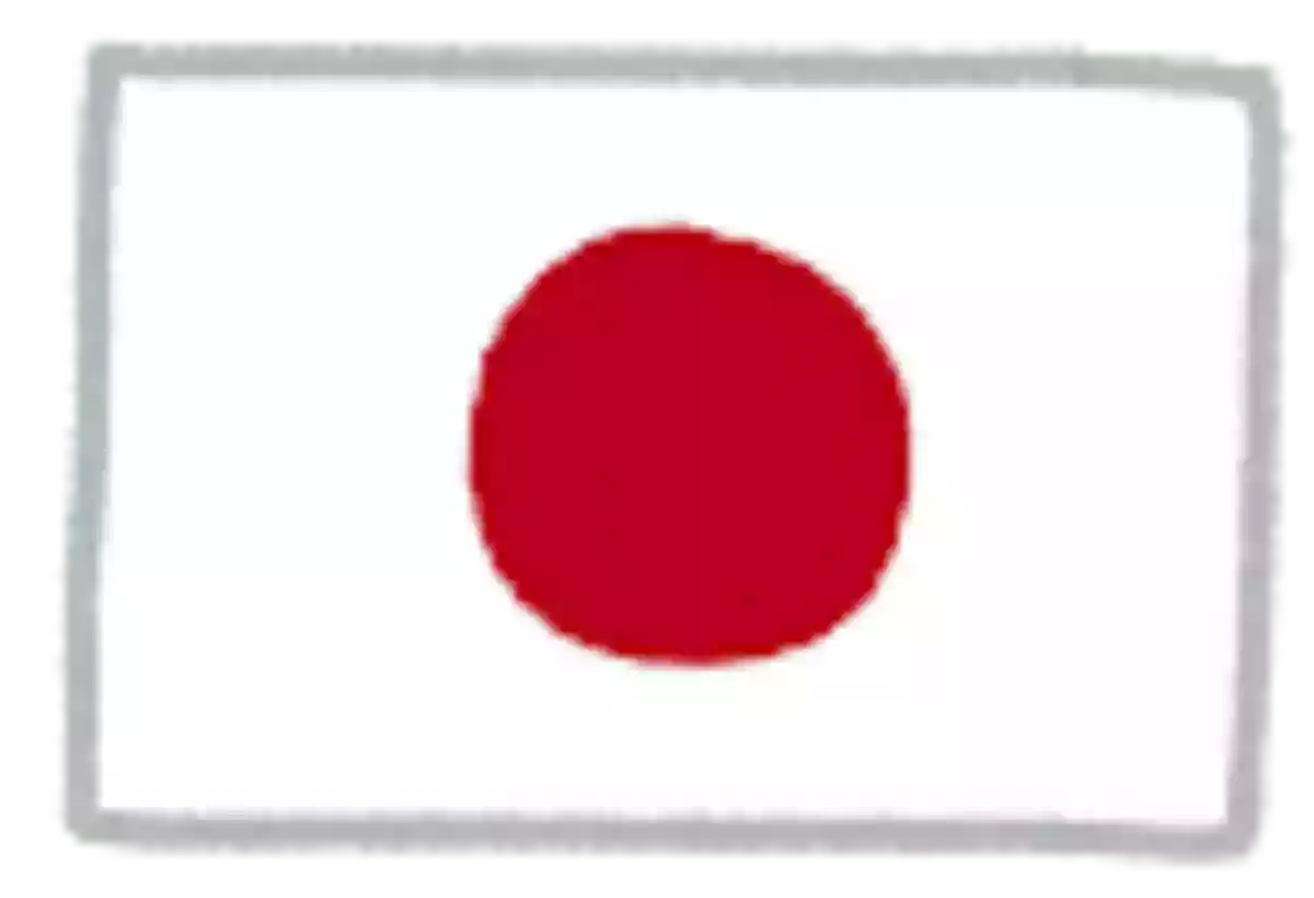 ひな祭りはどこの国の行事が由来になっているでしょうか？