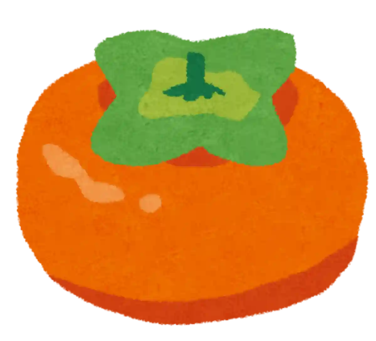 柿の木か？(かきのきか)