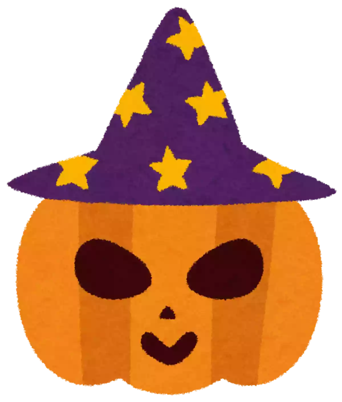 日本の古くからある行事に似ているハロウィン。何の行事でしょうか？
