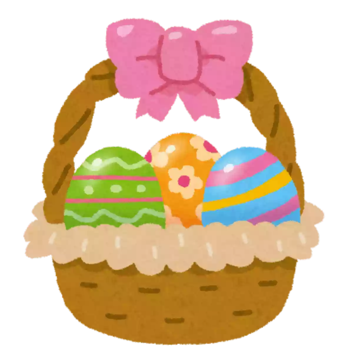 イースター