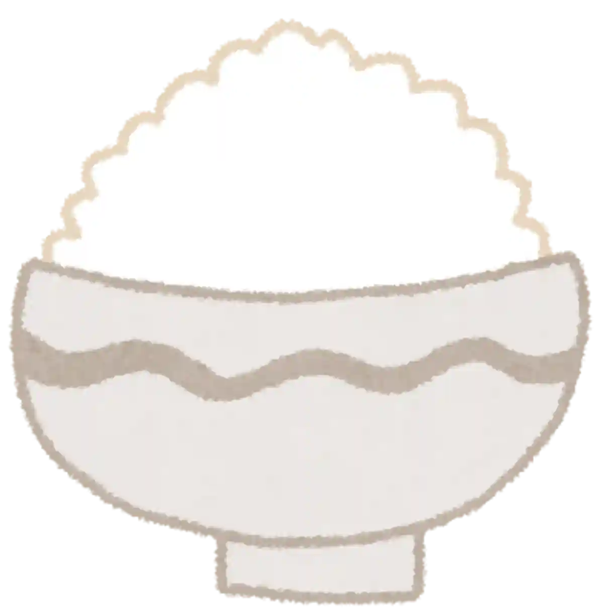 輪王寺の強飯式