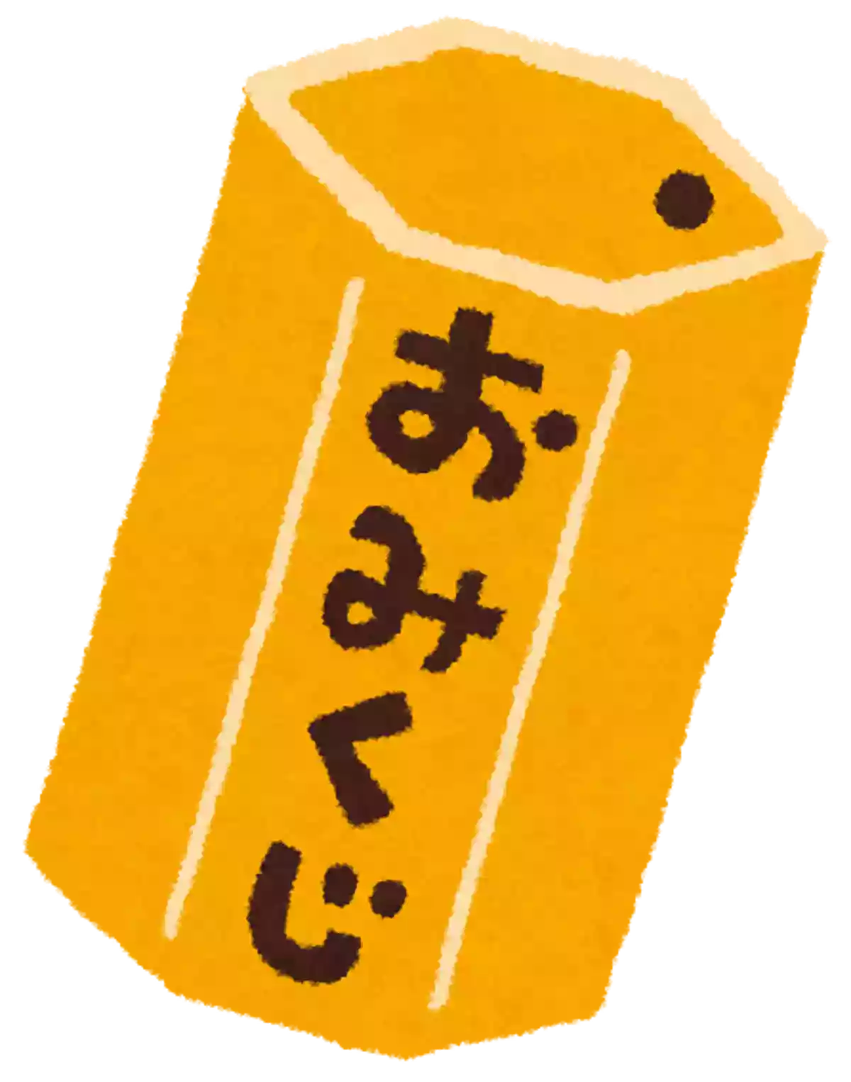 おみくじを引いた後のルールで正しいのはどれでしょうか?