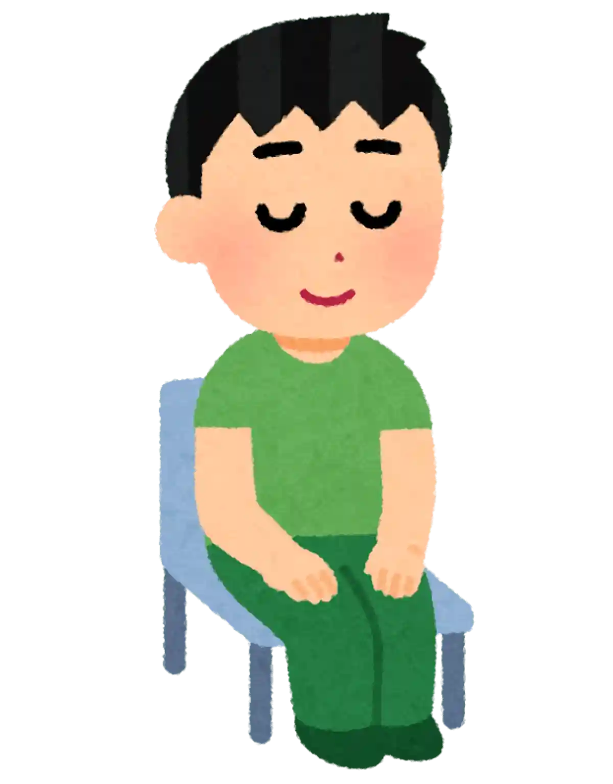 椅子