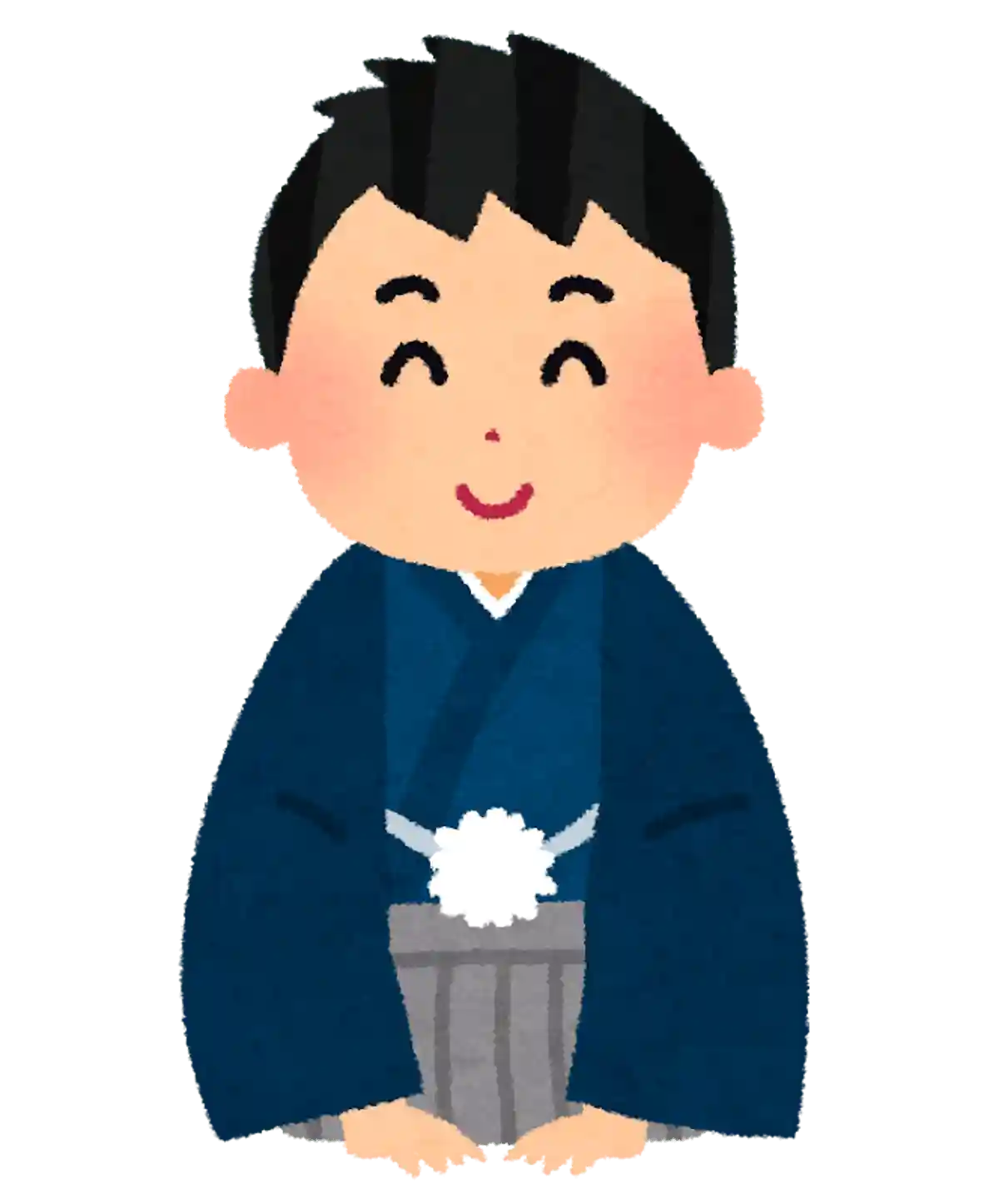 どんど焼きの「どんど」の意味とは?