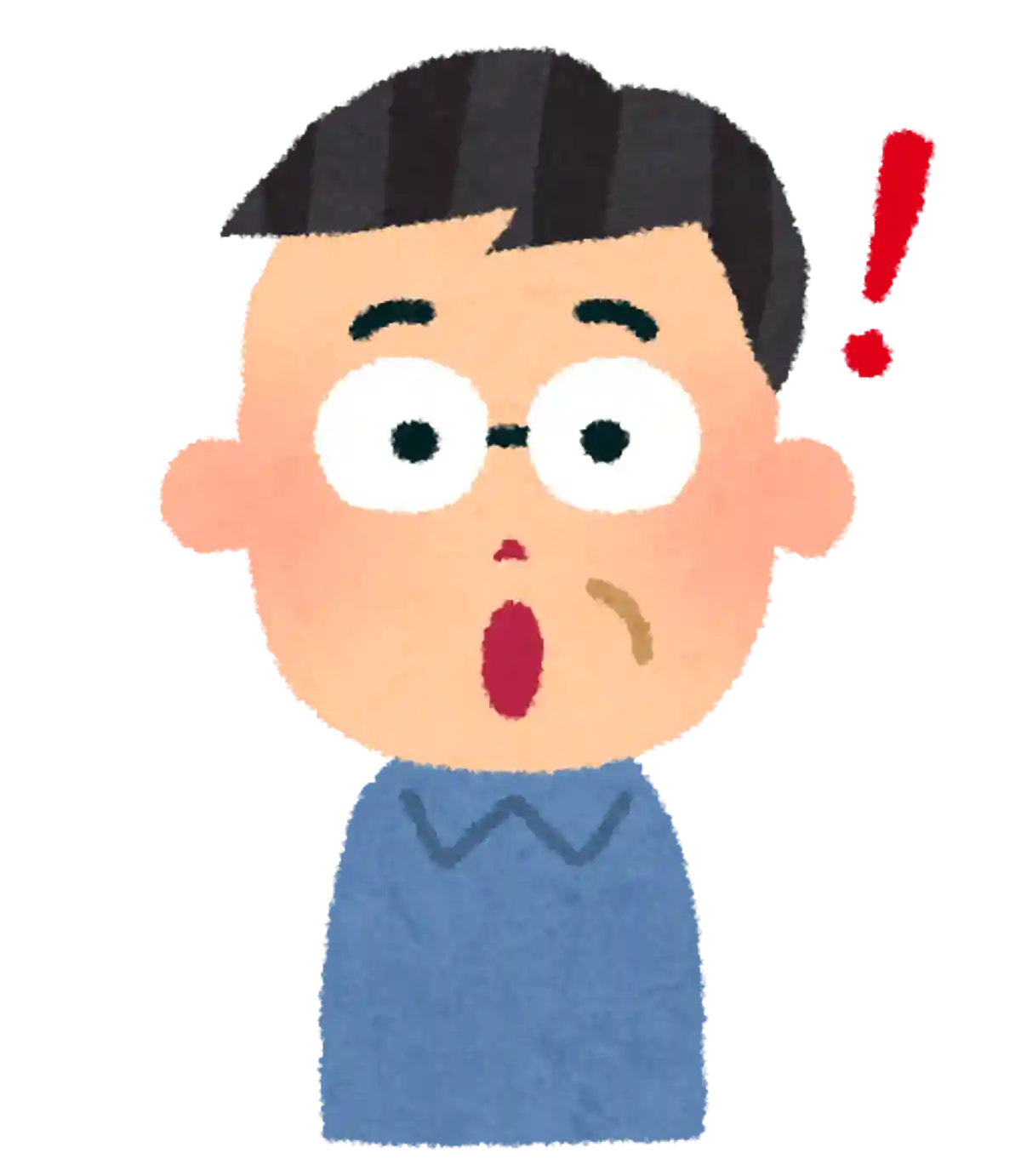 カタールの国旗は、あることが珍しい国旗です。何でしょうか？