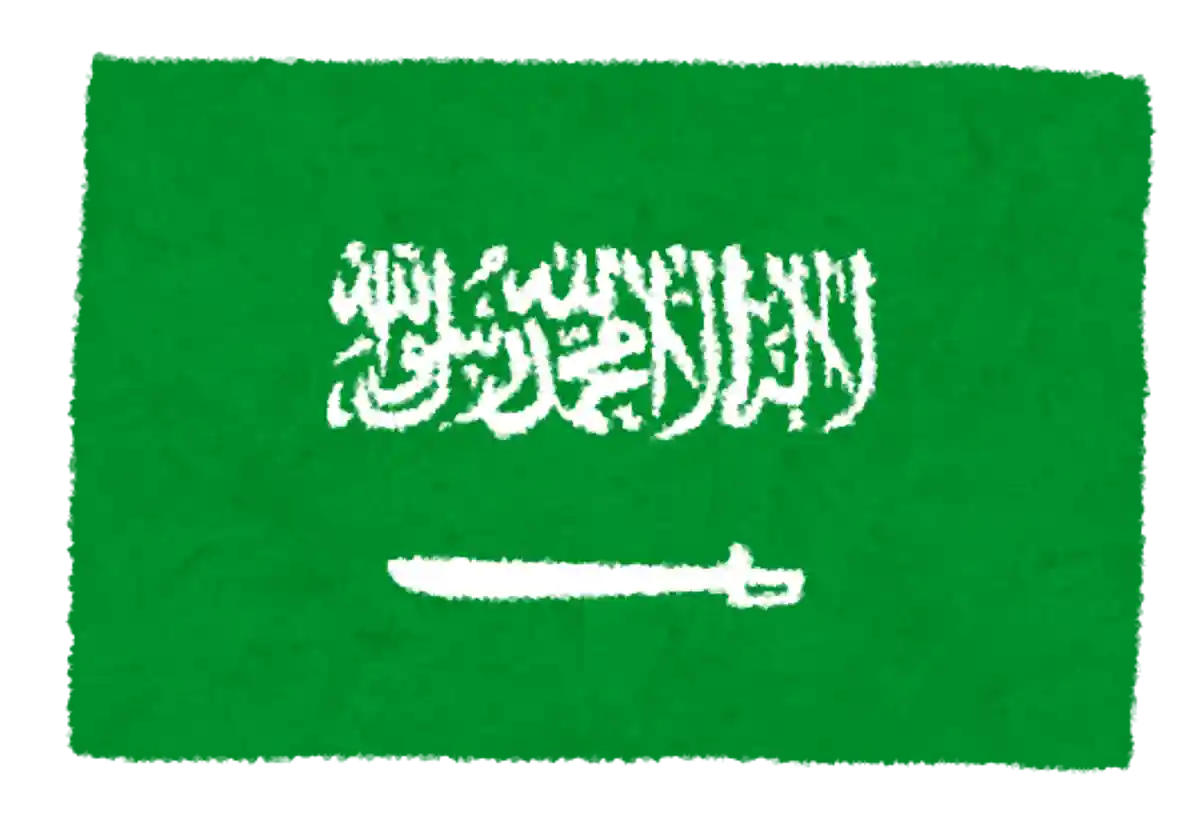 表と裏が違うデザインの国旗の国は、パラグアイとモルドバともう一つはどこでしょうか？