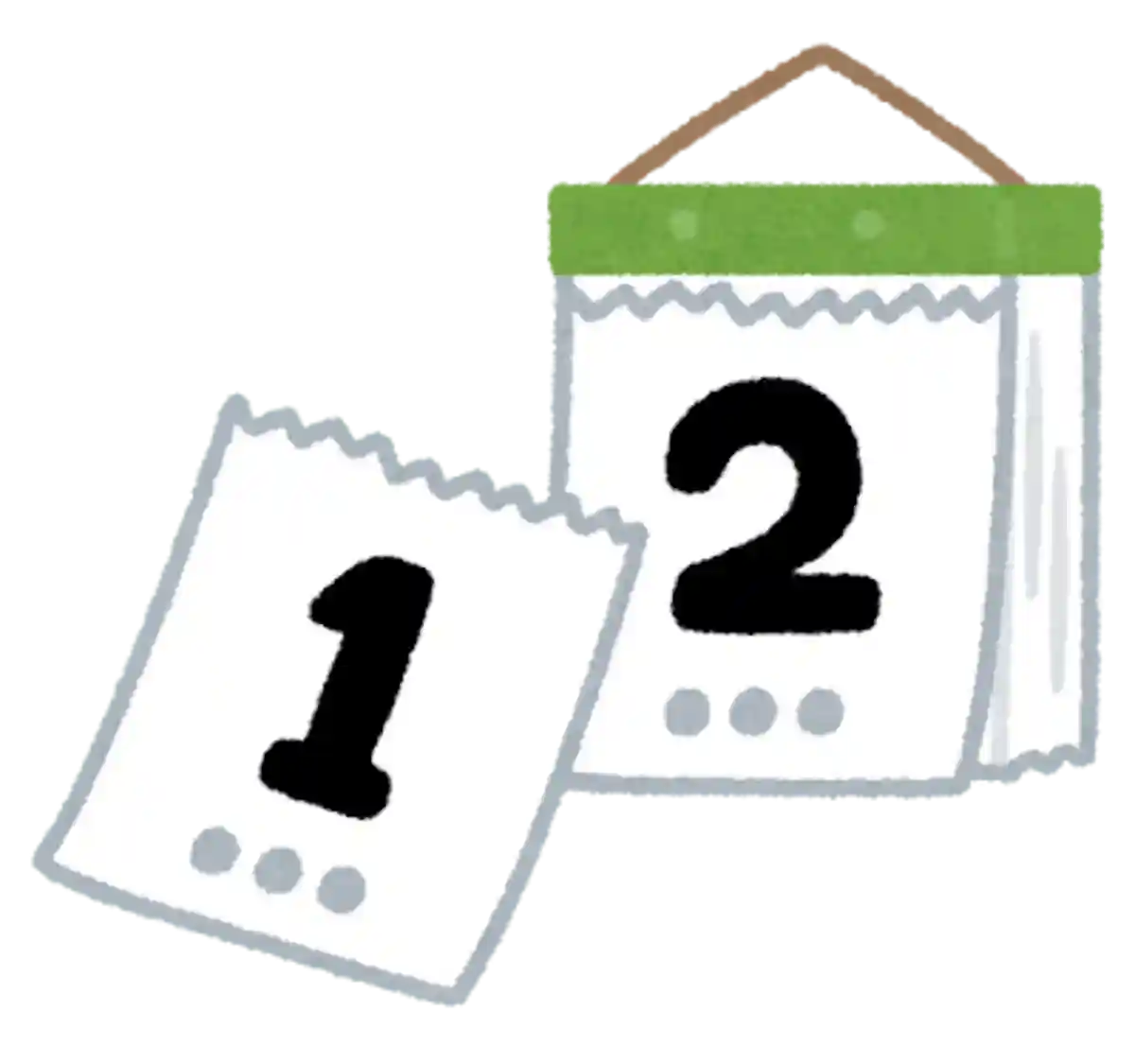 ハロウィンは日本で言うと何の日にあたりますか?