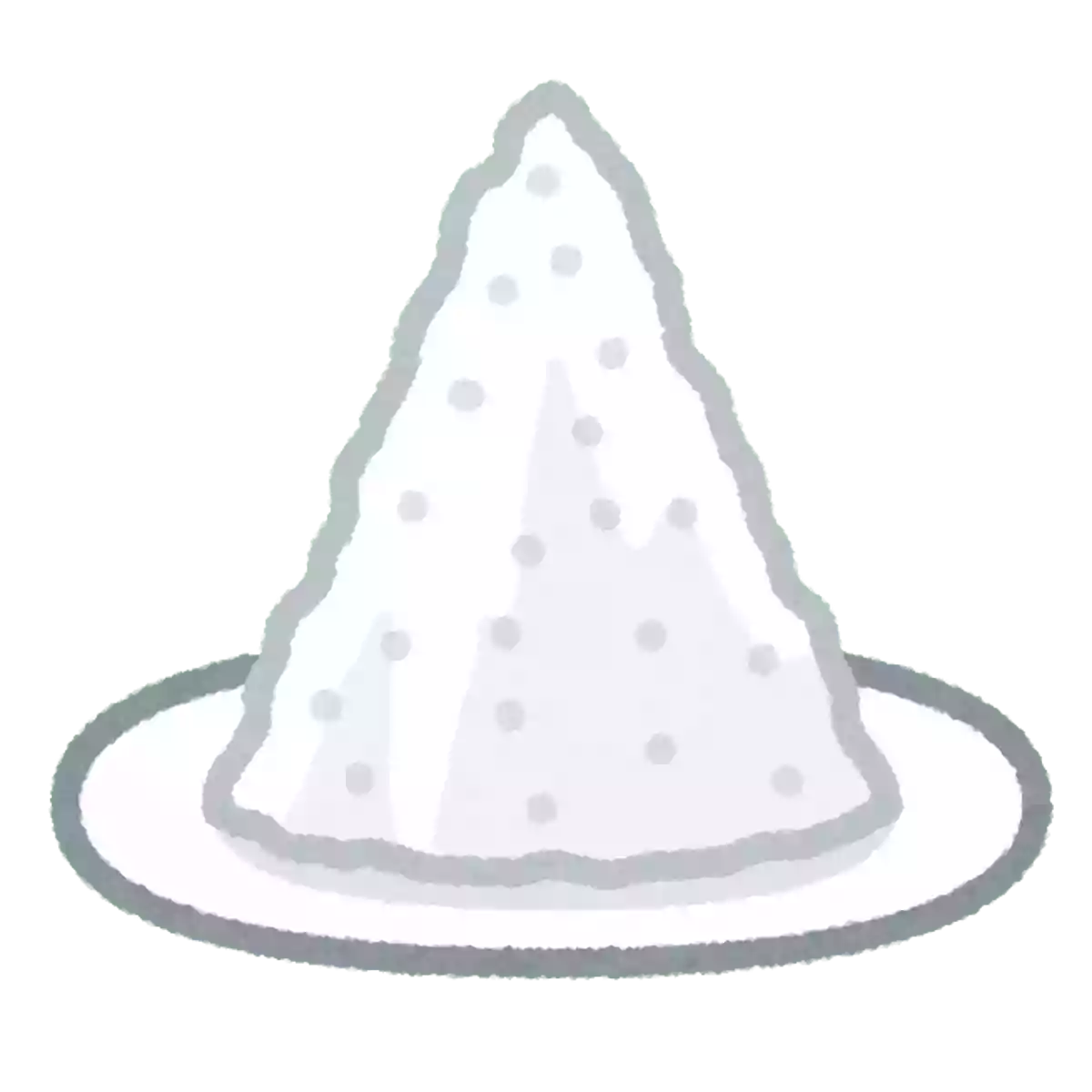 お節料理には魔除け効果のあるものがありますが、それは何でしょうか?