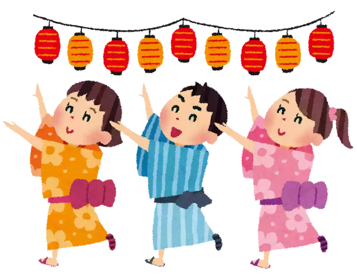 別名「徹夜踊り」とも呼ばれる盆踊りの「郡上おどり」は何県で行われているでしょうか?