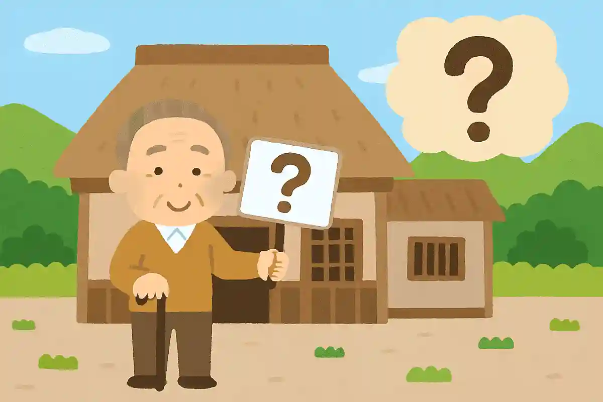 [For Seniors] Yamaguchi Prefecture Local Quiz! Feel like traveling with questions on specialty products, historic battles, and sightseeing spots