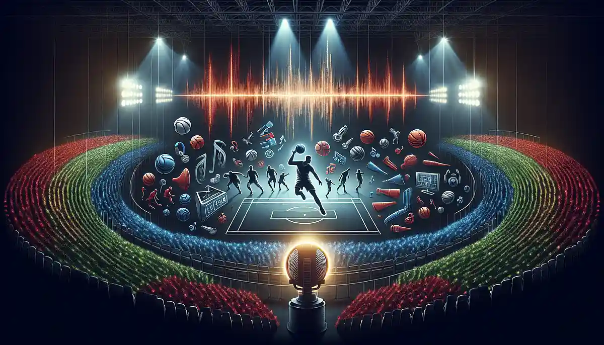 스포츠 응원가!? ‘챈트’란?