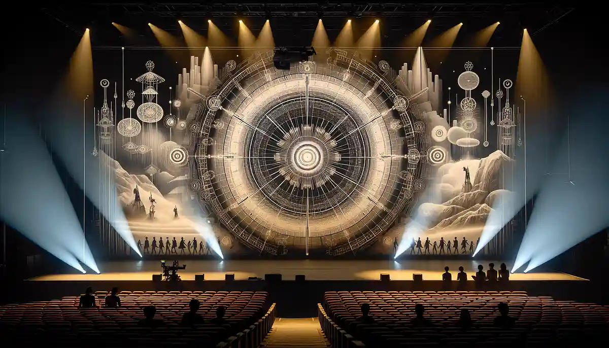 Effects and Uses of “Bamiri” on the Dance Stage